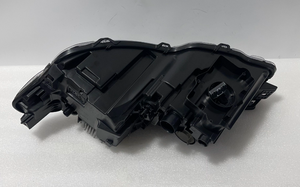 Gruppo Fari per <span class=keywords><strong>Jaguar</strong></span> <span class=keywords><strong>XJ</strong></span> 2016 2017 2018 2019, Fari LED per <span class=keywords><strong>Jaguar</strong></span> <span class=keywords><strong>XJ</strong></span> X351, Accessori per <span class=keywords><strong>Jaguar</strong></span> <span class=keywords><strong>XJ</strong></span> C2D48965 - Product Image 5