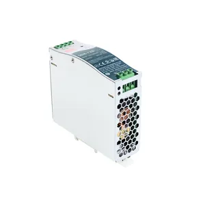 Ac kỹ thuật số đa chức năng Meter Watt Power V amp TTL hiện tại Mô-đun thử nghiệm PZEM-004T với cuộn dây 0-100a 80-260V AC
