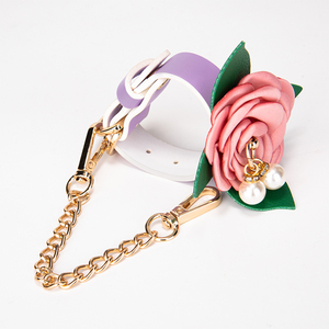 MOG OEM/ODM Gül Ağız Topu Japon Esaret Kadın Kostümü Yetişkin Seks Oyuncakları Kelepçe Kırmızı Set Köle Yatak Altı Bdsm - Product Image 5