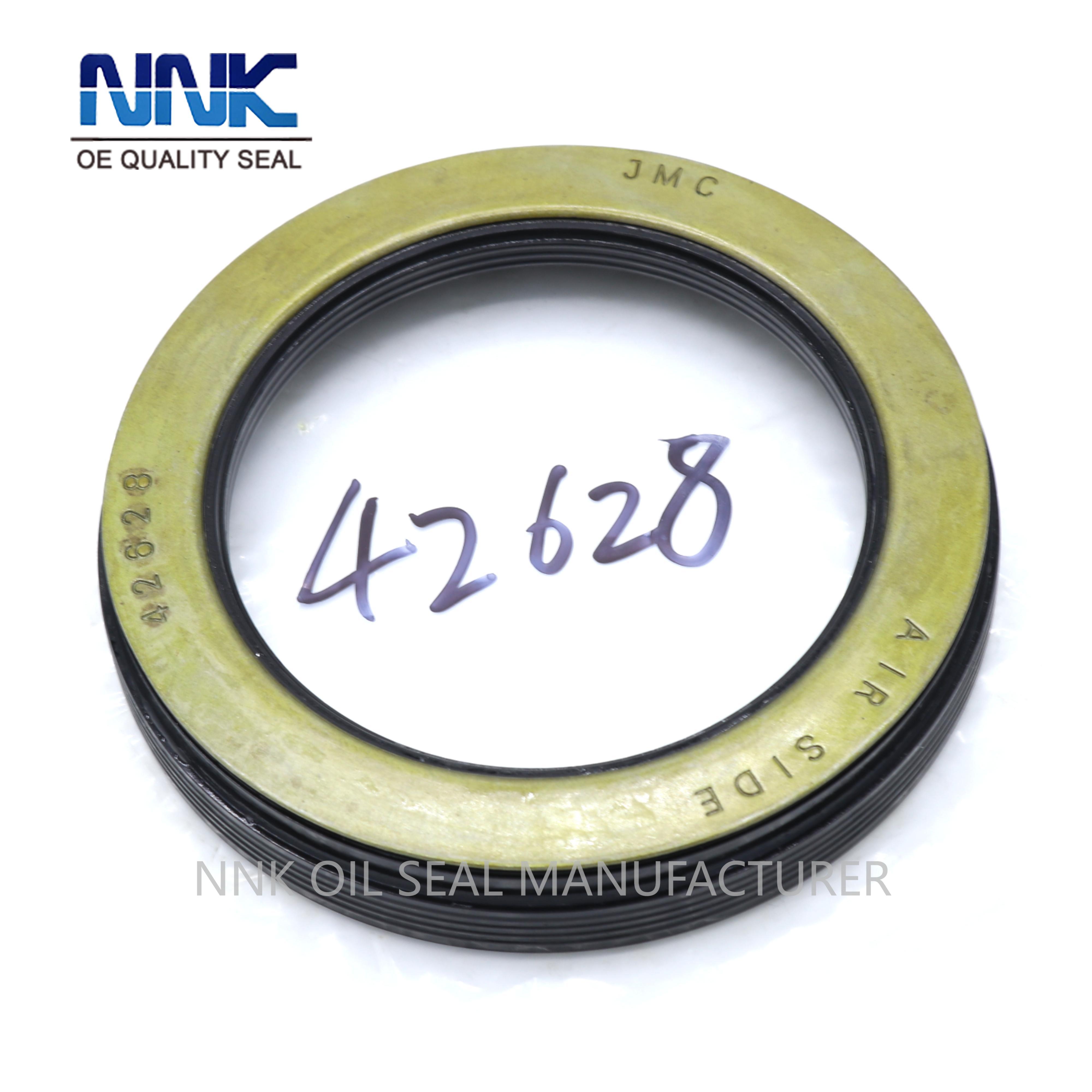 ＲＮ. 様・専用 NNK Factory Direct Sales Truck Wheel Hub Oil Seal CR Seals