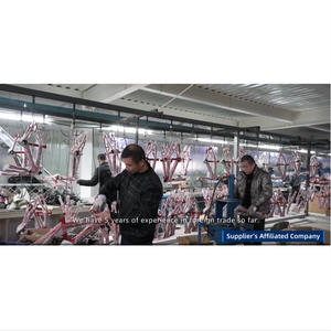 Mini vélo <span class=keywords><strong>BMX</strong></span> 2026, fabrication OEM, vélo <span class=keywords><strong>BMX</strong></span> freestyle, vélo <span class=keywords><strong>BMX</strong></span> de course de 20 pouces - Product Image 6