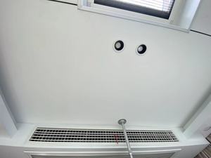 บ้านสำเร็จรูปพร้อมยานอวกาศระบบอัจฉริยะบ้านแคปซูลดีไซน์หรูตามสมัยนิยม - Product Image 3