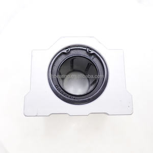 Scs30uu Sc30uu Sc Scs Serie Lineaire <span class=keywords><strong>Motion</strong></span> Ball Slide Units 30Mm Lineaire As Lagerblok Voor 3d Printer - Product Image 4