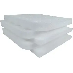 Hot Sale Wholesale Eco-friendly Egg Tray Packaging Egg Tray Foam For Egg foam tray packaging