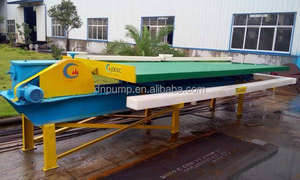 स्वर्ण खनिज विभाजक मशीन के लिए लघु प्रयोगशाला सोने की एकाग्रता शेकर टेबल छोटा - Product Image 5