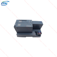 Controlador PLC 6ES7155-5AA00-0AA0 para Automatización Industrial Siemens, Controlador Lógico Programable