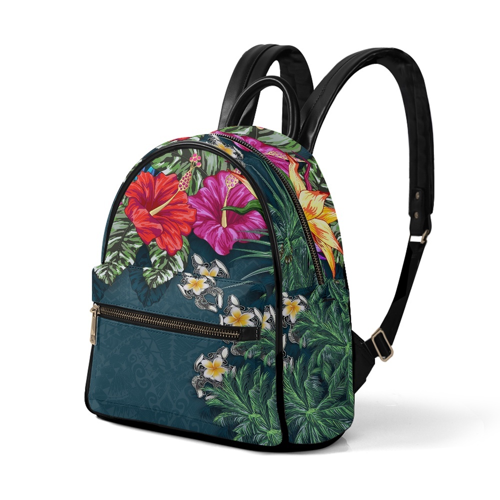 10 ft. crestridge steel market outdoor patio umbrella in sling Striped w/ Tilt, Crank Lift Casque de Ski Salomon Color:Wild Flowers Elevate your outdoor gatherings YGroup_CatalinaConvertibleBackpack