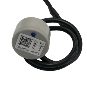 Metal Non-contact Liquid Level <strong>Sensor</strong> Water Level Controller Fully Automatic Water Replenishment and Drainage - Product Image 3