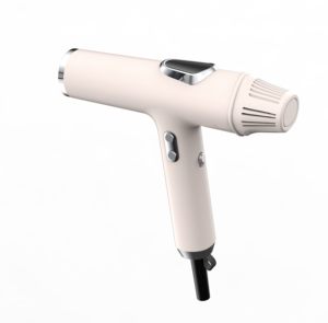 <span class=keywords><strong>Secador</strong></span> de Pelo Supersónico sin Aspas de la Mejor Calidad, Modelos HD07 HD08, Iones Negativos, Alta Velocidad, Gran Potencia, para Hoteles - Product Image 6