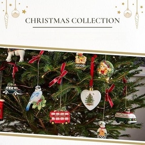 Adornos Navideños de Cristal con Forma de Auto, Hechos en Fábrica, con Logotipo Personalizado, para Decoración de Festivales y Regalos Promocionales - Product Image 3