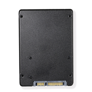 De alto rendimiento de 2,5 "ssd disco duro interno de unidad de estado sólido - Product Image 2