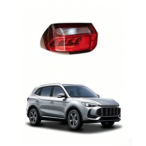 ไฟมุมสำหรับรถยนต์ <span class=keywords><strong>MG</strong></span> <span class=keywords><strong>ZS</strong></span> รุ่น 1199791911405663 1199791811405666 อะไหล่แท้คุณภาพระดับรถแข่ง - Product Image 1