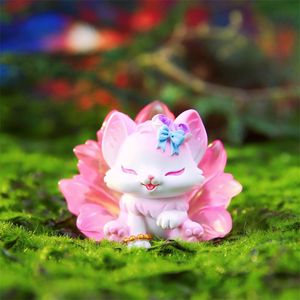 Figura Hecha a Mano con Temática de <span class=keywords><strong>la</strong></span> Película Frozen, Escala 1/12, Estilo Antiguo Moderno, de Resina, Regalo de Cumpleaños para Novia, Edades 12+, Decoración de Escritorio - Product Image 4