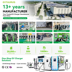สถานีชาร์จรถยนต์ไฟฟ้าแบบเร็วเชิงพาณิชย์ NEW High Speed 120KW 180KW 240KW OCPP CCS2 GBT Chademo IP54 สำหรับ BYD <span class=keywords><strong>mg</strong></span> <span class=keywords><strong>Zs</strong></span> Id4 DC - Product Image 6