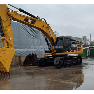 Excavatrice Kobelco SK55SR d'occasion Mini pelleteuse hydraulique sur chenilles de 5 tonnes avec 1 an de garantie - Product Image 4