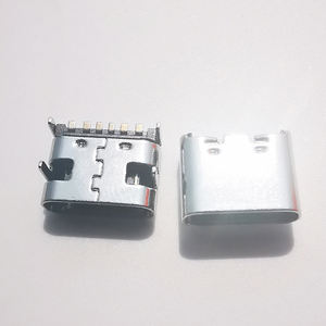 Fabricants montage sur panneau micro <span class=keywords><strong>mini</strong></span> <span class=keywords><strong>usb</strong></span> 3.0 2.0 un type c mâle <span class=keywords><strong>femelle</strong></span> port de charge c <span class=keywords><strong>usb</strong></span> 5 broches dip <span class=keywords><strong>usb</strong></span> <span class=keywords><strong>femelle</strong></span> connecteur à <span class=keywords><strong>souder</strong></span> - Product Image 4