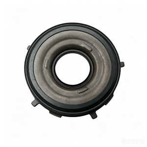 ลูกสูบเกียร์อัตโนมัติ 057231B สำหรับ Isuzu และ Chevrolet (อะไหล่เกียร์อัตโนมัติ 4L60E) - Product Image 2