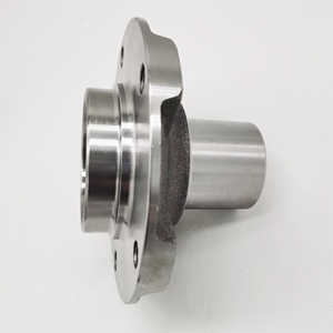 Cojinete de cubo de rueda directo de fábrica 31206768993 04-P459 QWH189 9430031 para BMW <span class=keywords><strong>320</strong></span> <span class=keywords><strong>d</strong></span> <span class=keywords><strong>XDrive</strong></span> - Product Image 5