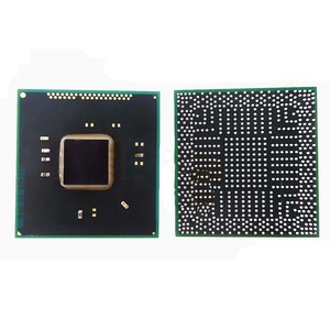 APS07A50M220 Distribuidor Global de Circuitos Integrados Originales, Componentes Electrónicos y Servicios de BOM - Product Image 1