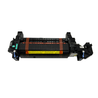 Pièces détachées d'imprimante JH RM2-0080-000CN B5L35A B5L36A pour M552 M553 M577 M578 M554 M555 Ensemble de fusion Fusor