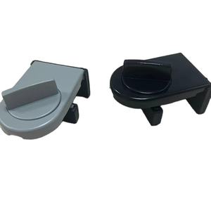 स्लाइडिंग विंडो लॉक सुरक्षा लॉक - Product Image 1