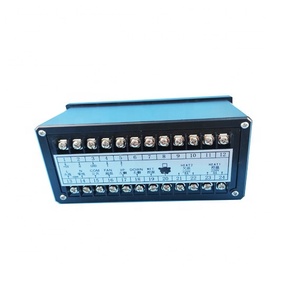 Lankui 18k Controllore di Temperatura e Umidità con Rotazione Automatica delle <span class=keywords><strong>Uova</strong></span> per Uccelli, <span class=keywords><strong>Tacchini</strong></span>, Rettili, Emu, Oche - Nuovo 110V/220V 93% Uso Domestico - Product Image 3