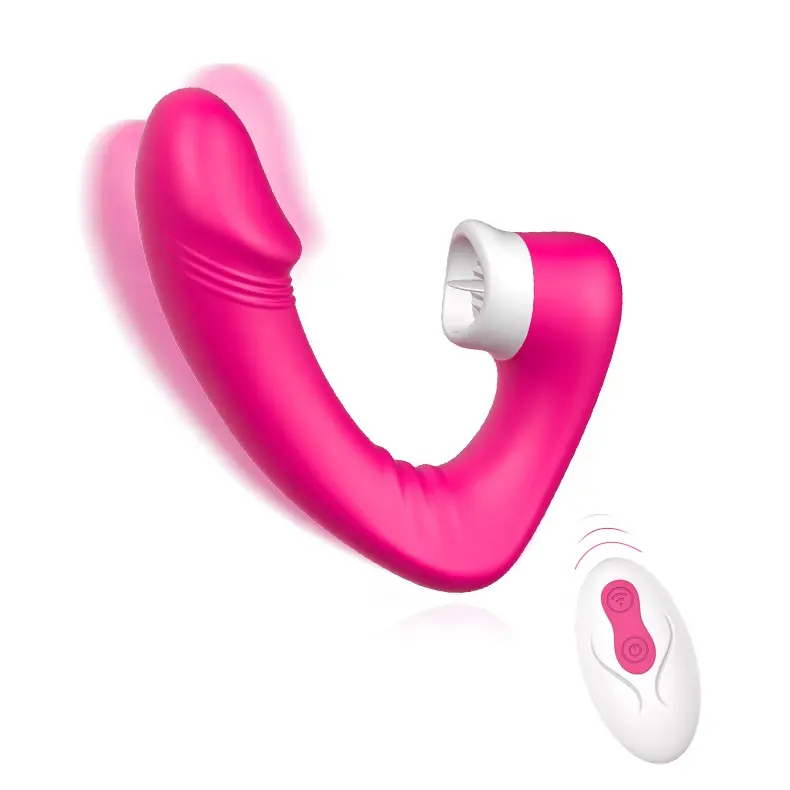 Macchina di vendita caldo dildo anale dildo di vibrazione giocattolo del sesso per le donne dildo per le donne enorme realistico