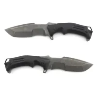 High Quality Survival Fixed Blade Knives, Best Knifes