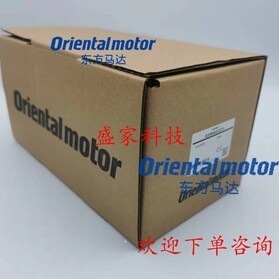 มอเตอร์สเต็ปเปอร์ Orientalmotor รุ่น BXM560-GFS VEXTA พร้อมใบรับรอง CE - Product Image 5