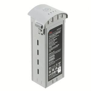 Batería Robótica 4T Original, Precio al por Mayor, 8070mAh 120Wh Li-Po 4S para 4T/4N - Product Image 3