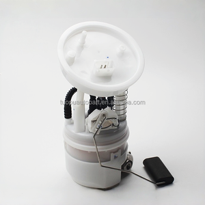 16112754806 16112752287 Módulo de Bomba de Combustible a <span class=keywords><strong>Precio</strong></span> de Fábrica para <span class=keywords><strong>MINI</strong></span> Cooper One CLUBMAN <span class=keywords><strong>Roadster</strong></span> 1.6L - Product Image 3