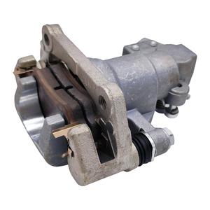 Étrier de frein arrière gauche et droit OEM CF500 CF600 CF800 7020-081060-10000 7020-081050-10000 Pièces et accessoires ATV UTV - Product Image 1
