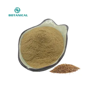 B.c.i cung cấp Trung Quốc truyền thống thảo mộc <span class=keywords><strong>cnidium</strong></span> chiết xuất từ quả osthole 60% <span class=keywords><strong>cnidium</strong></span> <span class=keywords><strong>monnieri</strong></span> chiết xuất - Product Image 4