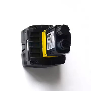 IS2801C-24520-EC 100% Nuevo y Original, Sensor de Visión Industrial Inteligente Cognex de EE. UU., Consultar Precio - Product Image 4