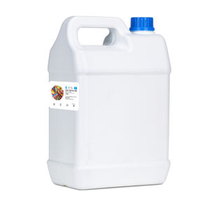 भाई जीटीएक्स/जीटीएक्स प्रो प्रिंटर के लिए उच्च गुणवत्ता 5 एल/बोतल dtg कपड़ा स्याही स्याही - Product Image 4