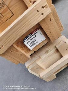มอเตอร์ไฮดรอลิกออร์บิทัล TMT TMTU TMTW  TMT-250/315/400/470/500/630 รุ่น TMT470 FLV 11009374 N13731401 - Product Image 3