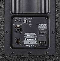 Amplificateur numérique de puissance OEM 1000W 8ohm haut-parleur DSP Module amplificateur de puissance carte de subwoofer de classe D