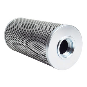 Buena venta 74093388 - Product Image 1