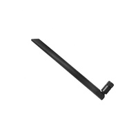 Antenne Lora sans fil TX868-JKD-20 à gain élevé 868 MHz pour la communication IoT et autres applications