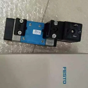 Mdh-<span class=keywords><strong>3</strong></span>/<span class=keywords><strong>2</strong></span>-110acpi điện từ tại chỗ ban đầu PLC PLC - Product Image 1
