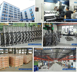 1-82410170-0 1824101700 4454117 لـ ZX120 ZX200 ZX330 6HK1 4BG1 6BG1 حساس ضغط الزيت قطع غيار محرك الحفار - Product Image 4