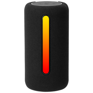 ลำโพงพกพา Wesdar รุ่น Bt5.3 พร้อมไฟ RGB, รองรับ <span class=keywords><strong>TF</strong></span>/FM, กันน้ำ IPX4, แบตเตอรี่ 800mAh, สำหรับใช้ในบ้านและนอกบ้าน - Product Image 2