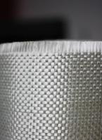Tissu itinérant tissé en fibre de verre EWR 400g de haute qualité Produit en fibre de qualité supérieure avec service de soudage