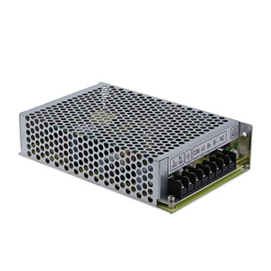 Decir bueno AD-55A 55w 13,8 v <span class=keywords><strong>de</strong></span> suministro <span class=keywords><strong>de</strong></span> energía con cargador <span class=keywords><strong>de</strong></span> batería UPS función - Product Image 2