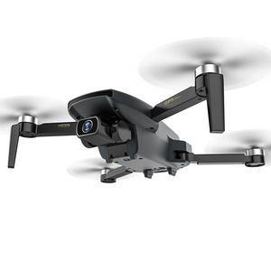 Drone professionnel DM001 <span class=keywords><strong>Pro</strong></span> <span class=keywords><strong>SG108</strong></span> <span class=keywords><strong>PRO</strong></span> avec cardan 2 axes, moteur brushless, caméra 4K et GPS, longue autonomie de batterie - Product Image 5
