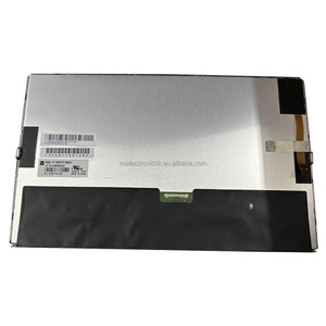 Nuevo módulo LCD industrial original de 11,6 pulgadas 1920*1080 FHD para equipos industriales, médicos y automotrices P1160FHF1MA01 - Product Image 1