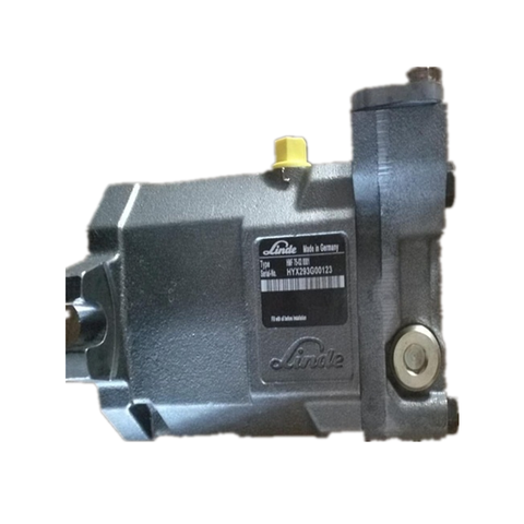 Linde BMV Series BMV35 BMV55 BMV75 BMV105 BMV135 BMV140 Hydraulic Piston Pump HPV/HMF/HMR/HMV/HMA