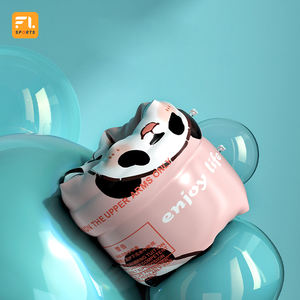 Di alta qualità e prezzo basso gonfiabile per bambini piscina nuoto ascella braccio fascia anello - Product Image 2