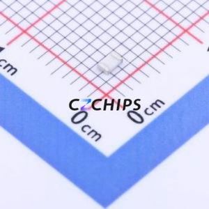 Résistance SMD FRC0805F2800TS 0805 (Type : Film Épais) (Résistance : 280 Ohms Précision : 1%) - Product Image 2
