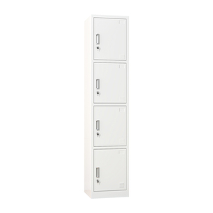 2 Cửa Thép Tủ Quần Áo <span class=keywords><strong>Locker</strong></span> Nhân Viên Quần Áo Phòng Tập Thể Dục Thép <span class=keywords><strong>Locker</strong></span> Nhân Viên Tủ Quần Áo Tủ Kim Loại Lưu Trữ <span class=keywords><strong>Locker</strong></span> - Product Image 2